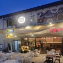 팝콘(1247) | 회식의 마무리는 생활맥주 메뉴가 생각나는 밤