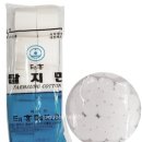 태흥메디칼 이미지