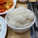 신상도양꼬치 | [상도/신상도 양꼬치] 장승배기 양꼬치 상도 양꼬치 맛집 내돈내산 솔직후기
