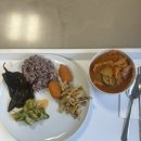 주병이돌김 이미지