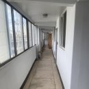 고려아파트 | 이천방충망 여주 양평 방충망 이천시 중리동 고려아파트 현관방충망 시공후기