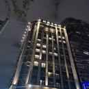 호텔(HOTEL)801 | 대만 가오슝 여행 하버10호텔 (Harbour 10 hotel)룸컨디션 및 후기