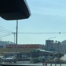 현대식육백화점 이미지