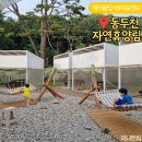 동두천시청 | 동두천자연휴양림 예약 놀자숲 숙소 휴양관 6인 바베큐 놀이터 후기
