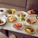 소노캄 여수 이미지