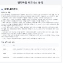 JJ광고기획