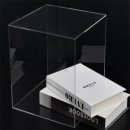 서나상점 이미지