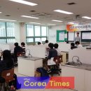 광주고등학교 이미지