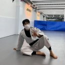 분당유도관 네이버블로그
