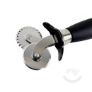 오마이피자 이미지