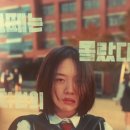 아람모텔 이미지