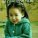 은혜여관
