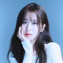 정슬 카카오 검색결과