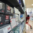 (주)서울덴탈 이미지