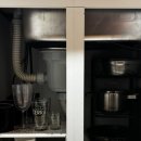 솔모닝펜션 | [가평] 겨울 글램핑 바베큐 솔모닝펜션 방문후기