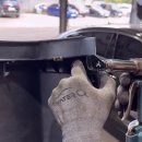 WR(인천광역시 서구)-[원당대로]-상-63 | 벤츠 CLS W218 중고차, CLS63 AMG 디자인 바디킷 튜닝.