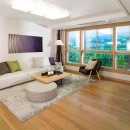 기흥역지웰푸르지오 이미지