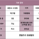 소담동_소담동 타임빌딩 앞 이미지