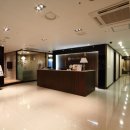 목동리더스피부과의원 이미지