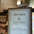 남포노래연습장 | 2024. 6. 12 (수) #두바이초콜릿 #부산 #남포동 #카페 #및 #여가활동