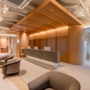 새오름피부과의원 | 이수역피부과 새오름피부과의원, 피부과 중에 탑인 곳