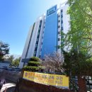 세진목욕탕 이미지