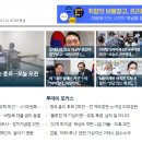 에이미의원 이미지