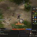 예티인 PC 이미지