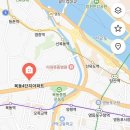 국회대로(남측) 네이버블로그
