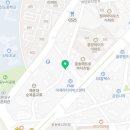 마브러스부동산중개사무소 이미지