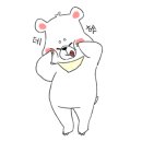 키즈웰어린이집 이미지