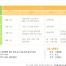 제이제이케터링 이미지