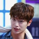 텐파운드헤어 일산장항점