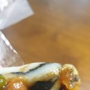 한아름떡집