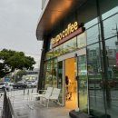 템포커피 여수여서점 네이버블로그