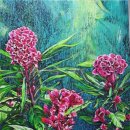 꿈의 대화 이미지