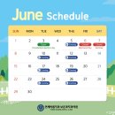 바롬치과의원 이미지