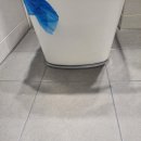 광명로 300번길 이미지