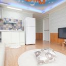 가평모닝필하우스 이미지