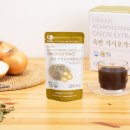 옥반식품영농조합법인
