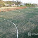 장안천가족휴게공원 이미지