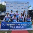 전북장애인연맹 이미지