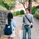 (주)사계 이미지
