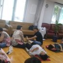 임광아파트 경로당 네이버블로그