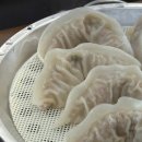 불끈낙지&보쌈 월성점 | 부산 진구 범일동 낙지보쌈 맛집 불끈낙지보쌈 범일점