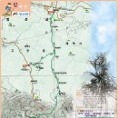 2001아웃렛 앞(1) 이미지