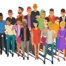 카페더피플 이미지