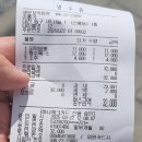 명문꼬막짬뽕 | 대전 손님 많은 명문 꼬막짬뽕 후기.