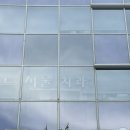 드이희 본식 메이크업 우정실장님 대큰 만족 후기 / 엄마가 인정한 본식 헤메