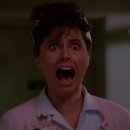 블루몽키 이미지